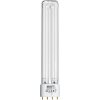 Eheim náhradní zářič pro CLEAR UVC-18 18 W