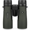 Ďalekohľad Vortex Crossfire binocular HD 10x42