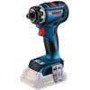 Bosch GSR 18V-90 FC 0.601.9K6.202