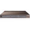 TP-Link TL-SG1048
