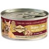 CARNILOVE CAT ADULT CHICKEN LAMB VLHKÉ KRMIVO MAČKA KURACIE MÄSO JAHŇACIE 100G