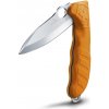 Victorinox Hunter Pro M – oranžový
