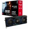 Asus TUF-RX9070XT-O16G-COD-BO7