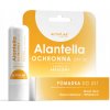 Activlab Pharma Alantella Protective Lip Balm SPF30 4,9 g