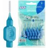 TePe Original medzizubné kefky 0,6 mm 8 ks sáčok