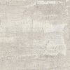 BALDOCER DETROIT dlažba Beige 60x60 (1,08m2) DET007