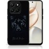 VSETKONAMOBIL 130013 MY ART Ochranný kryt pre Honor 400 Smart 5G / Honor X7d PANTHER (245)