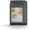 Shell Omala S4 GXV Plus 320 20 l