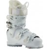 Rossignol Vizion 4B Pro 80 W Gw white 24/25 260