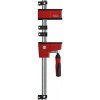 BESSEY BESSEY - Vario korpusová svorka REVO KRV 1500/95