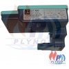 Zapalovací automatika SIT 537, ABC 537.301 (02) ABC PROTHERM PANTHER turbo 12 / 24 KTO / KTV - 0020023214 / 537301