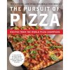 The Pursuit of Pizza