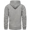 Mikado Sicario Hoodie Grey