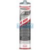 Teroson MS 9320 - 300 ml čierny tesniaci tmel