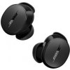 Bose QuietComfort 888507-0100