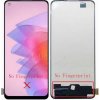 LCD Displej + Dotykové sklo Oppo Reno 7 5G In-Cell FHD