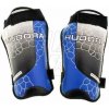 Chrániče Hudora Power Grip 71567