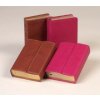 KJV Compact Reference Bible