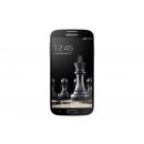 Samsung Galaxy S4 I9505 16GB