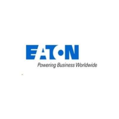 EATON CSB 12V 9Ah BAT-CSB-12V-9Ah