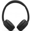 JBL Tune 530BT Black JBL T530BTBLK