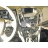 Brodit ProClip montážna konzola na palubnú dosku pre Ford Tourneo Connect 14-18, 854989