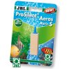 JBL ProSilent Aeras Marin S