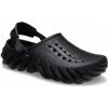 Crocs pánske šľapky Echo Clog veľkosť 46-47