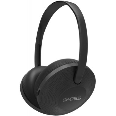 Koss KPH7 Wireless