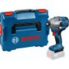 Bosch GDS 18V-780 (06019P4003)