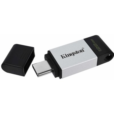 USB flash disky do telefónu (OTG) – Heureka.sk