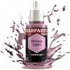 Army Painter: Warpaints Fanatic - Diviner Light 18ml