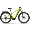 Haibike TREKKING 5 HIGH i720Wh 11-G Cues veľ.M 2024