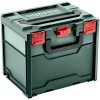 METABO MetaBOX 340, Prázdny 626888000