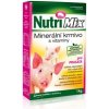 NutriMix pre ošipané Biofaktory 1 kg