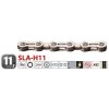 Yaban Reťaz Yaban SLA-H11-S2 116L QRS11