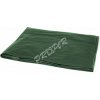 PROtechnik Plachta krycia 6x12m zelená hrubá 120g