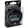 Mikado šnúra Dreamline Competition green 150m 0,20mm 20,83kg