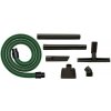 Festool 577260 RS-GS D 50