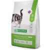 Nature's Protection Natures P cat adult urinary poultry 2 kg
