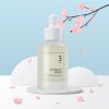 Numbuzin 3 Skin Softening Serum s fermentmi 50 ml