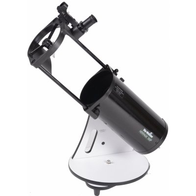 SkyWatcher HERITAGE-150P Flextube Dobsonian