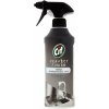 CIF Perfect finish Inox na lesklý povrch 435 ml