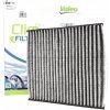 Kabínový filter VALEO 698715