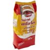 Mlieko sušené plnotučné SABI 400g