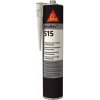 Sikaflex 515 - biely tesniaci tmel 300ml