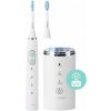 Elektrická zubná kefka Concept ZK4040 Perfect SMILE, s UV sterilizátorom (ZK4040)
