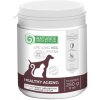 Natures P MicroZeoGen dog & cat calcium 250 g