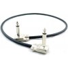 Mogami SP500FX60