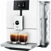 Coffee Machine Jura ENA 8 Nordic White (EC)